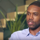 DeMario Jackson tells his side of the <i>Bachelor In Paradise</i> story